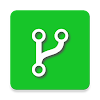 Open Repositories icon