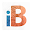 Biography encyclopedia of people who changed world Download on Windows