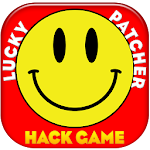 Cover Image of डाउनलोड Lucky Ηac‬‬‬k G‬‬‬‬‪‪‎amе jοkе 6.0 APK