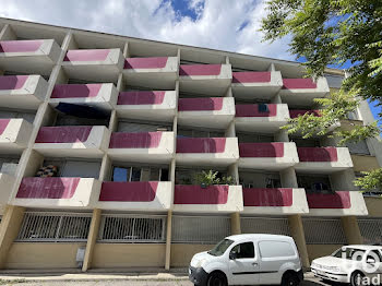 appartement à Nimes (30)