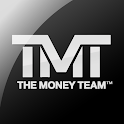 The Money Team icon