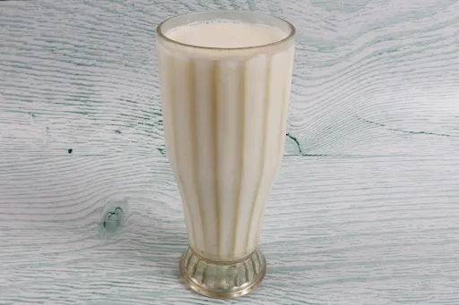 Plain Lassi