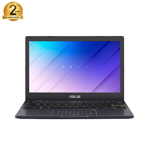 Laptop Asus E210MA-GJ353T N402