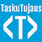 TaskuTujaus icon