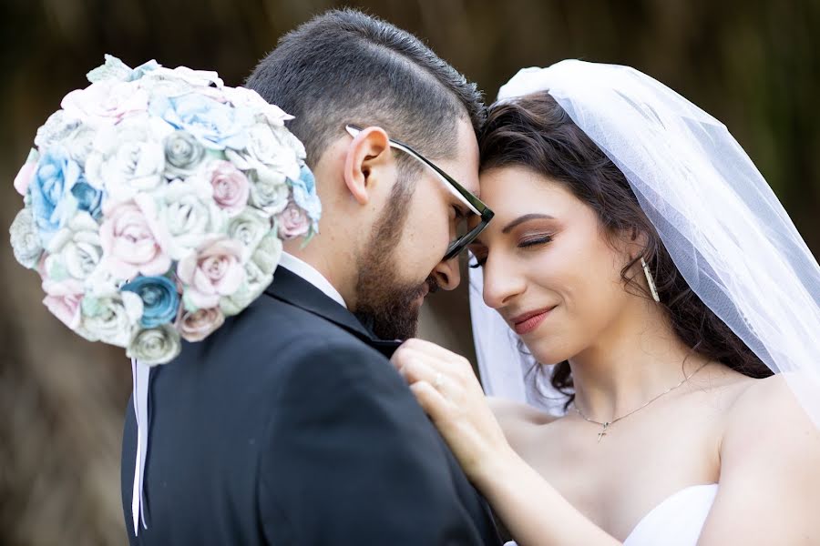 Photographe de mariage Jordana (jordanaca). Photo du 25 mai 2023