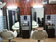 The Elegance Beauty Salon photo 2