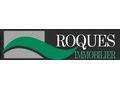 Roques Immobilier