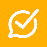 Cover Image of Descargar Workee: Find Jobs & Hire Staff in Denmark 6.0.2 APK