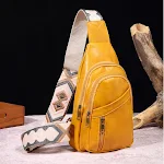 PG808 Yellow