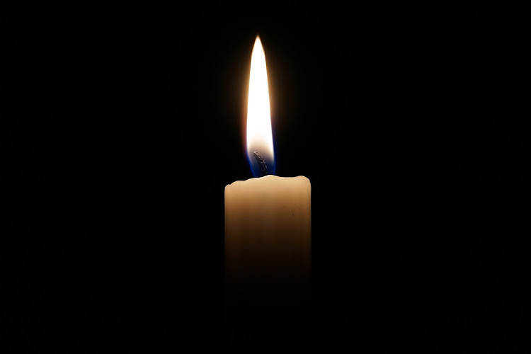 Eskom has announced stage 2 load-shedding from 10pm on Saturday to 8am on Sunday