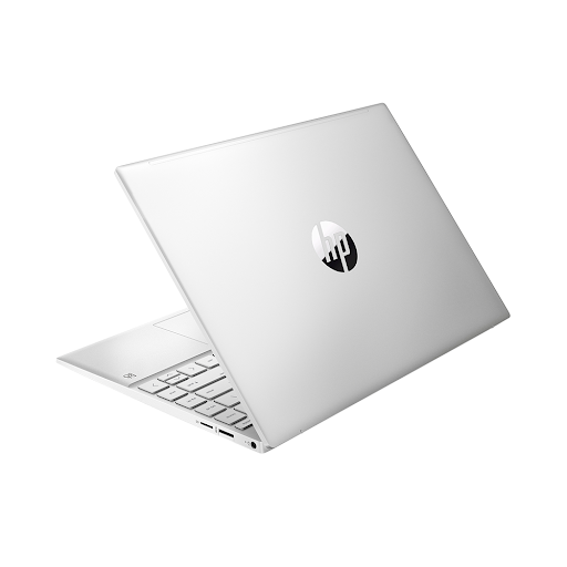 Laptop HP Pavilion Aero 13-be0229AU (64U91PA) (AMD Ryzen 7 5800U) (Bạc)