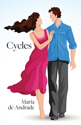 Cycles cover