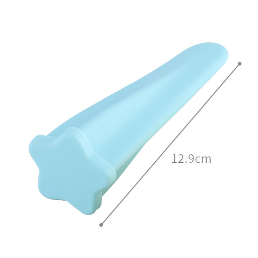 Title 4, Food Grade Silicone Ice Cream Mold for creating...