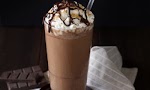 Paleo Mocha Frappuccino Recipe was pinched from <a href="https://livinghealthywithchocolate.com/desserts/paleo-mocha-frappuccino-5663/" target="_blank">livinghealthywithchocolate.com.</a>