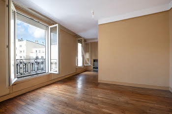 appartement à Paris 12ème (75)