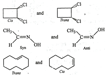 Solution Image