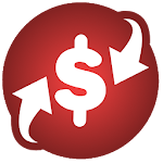 Cover Image of Download USD Market 1.4 APK