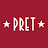 Pret A Manger: Coffee & Food icon