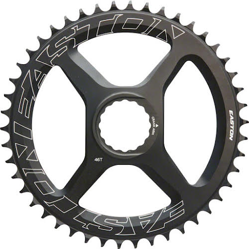 Easton Direct Mount 46 Tooth Chainring