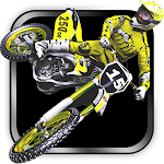 2XL MX Offroad Apk