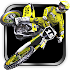 2XL MX Offroad1.1.4 (Full)