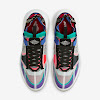 jordan delta breathe multicolor