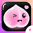 Peach Live Lite-instant live icon