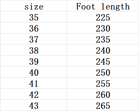 Title 1, Summer Hollow Sandals for Women, Round Toe Wedg...