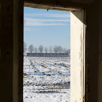 cornice di Moretti Riccardo