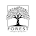 Forest Media icon