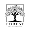 Forest Media icon