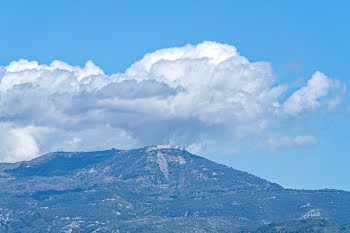 villa à Nice (06)