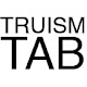 Truism tab