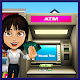 Bank ATM Cash Shopping Simulator: Super Mall Game Download on Windows