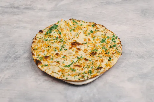 Kulcha