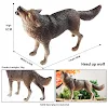 miniatures image - 13
