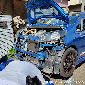 ソニカ L405S