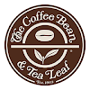 The Coffee Bean & Tea Leaf, Taman Segar, Kuala Lumpur logo