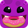 Candy World Quest icon