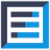 Powerform Sandbox icon