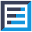 Powerform Sandbox Download on Windows