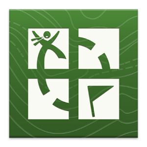 Geocaching apk Download