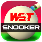 WST Snooker 1.1.1