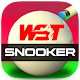 WST Snooker