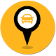 Download PHPCabs : Entrepreneur cab driver application For PC Windows and Mac 7.0