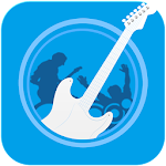 Cover Image of Download Walk Band - Multitracks Music  APK