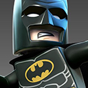 THE LEGO BATMAN MOVIE | WALLPAPER TOP ART Chrome extension download