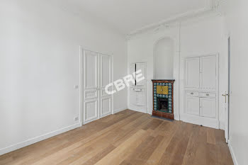 appartement à Paris 6ème (75)