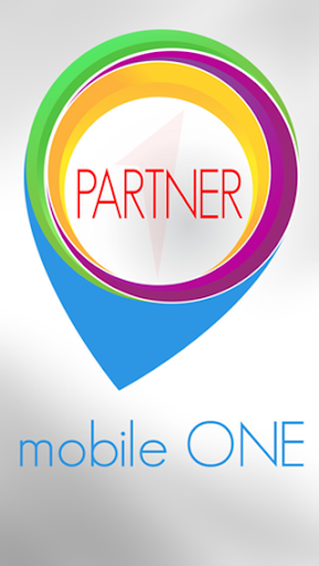 M1™ Partner