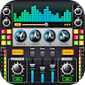 Equalizer Music Player icon